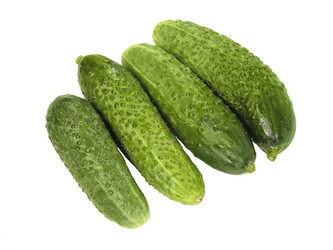 Similar image 671032