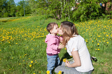 Similar image 671036