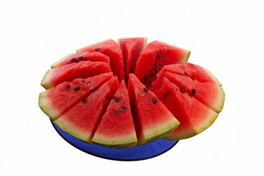 Similar image 671040