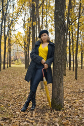 Similar image 671041