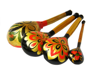 Similar image 671043