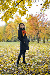 Similar image 671045