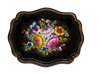 Similar image 671050