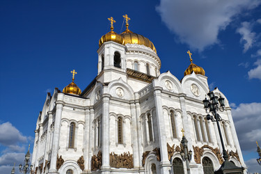 Similar image 671051