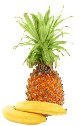 Similar image 671062