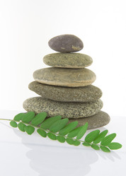 Similar image 671064