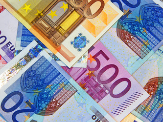 Similar image 671069