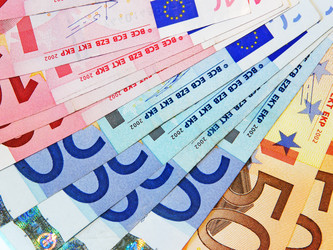 Similar image 671071