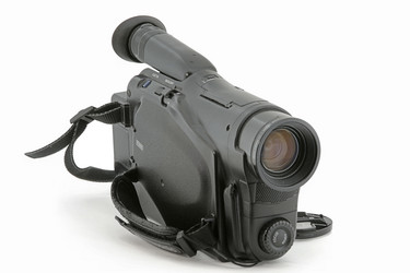 Similar image 671072