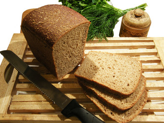 Similar image 671073