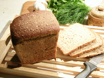 Similar image 671074