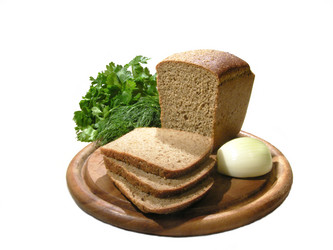 Similar image 671075