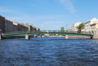 Similar image 671083