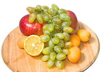 Similar image 671084