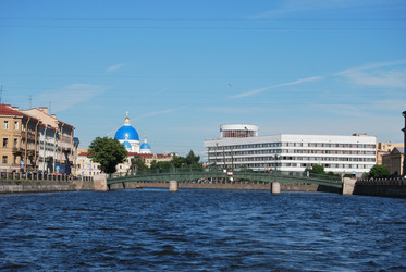 Similar image 671085