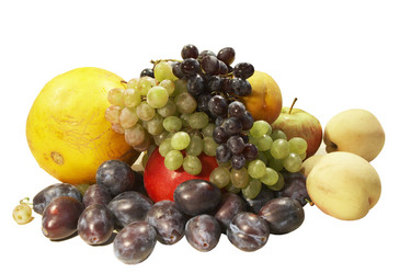 Similar image 671089