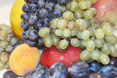 Similar image 671091