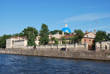 Similar image 671092