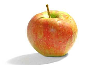 Similar image 671093