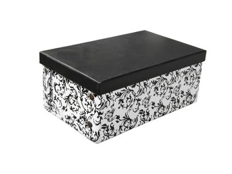 Similar image 671097