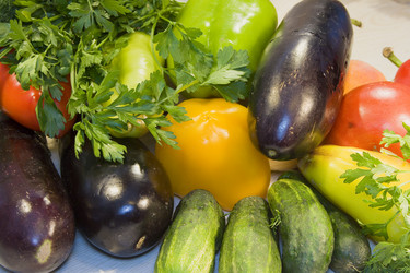 Similar image 671100