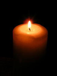 Similar image 671103