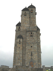 Similar image 671104