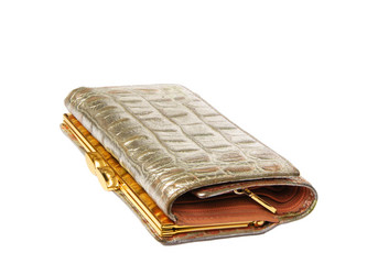 Similar image 671106