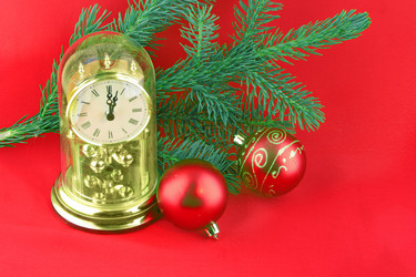 Similar image 671109