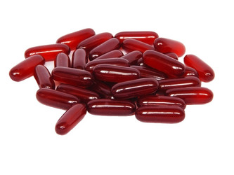 Similar image 671110