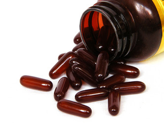 Similar image 671113