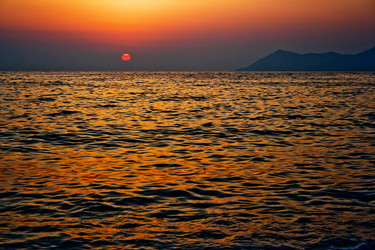 Similar image 671116