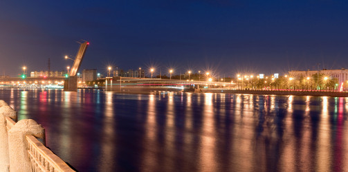 Similar image 671118