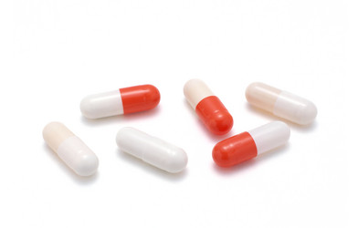 Similar image 671121