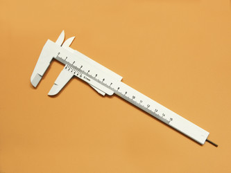 Similar image 671122