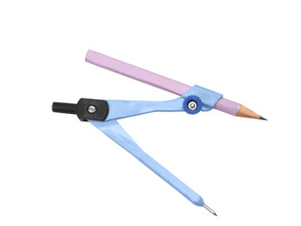 Similar image 671126