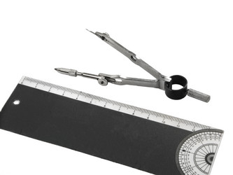 Similar image 671127