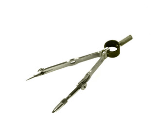 Similar image 671128