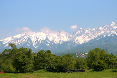 Similar image 671129