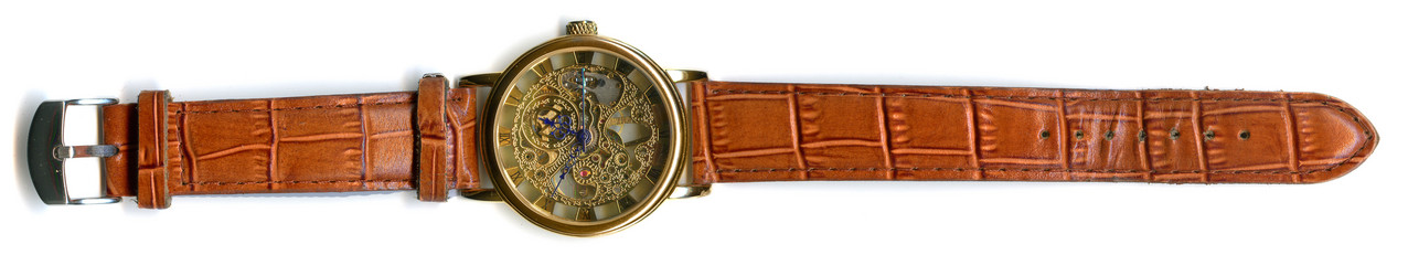 Similar image 671136