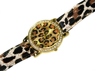 Similar image 671137