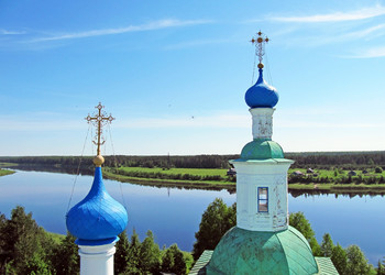 Similar image 671140