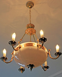 Similar image 671142