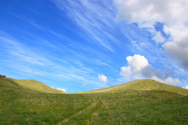 Similar image 671143