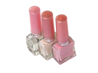 Similar image 671148