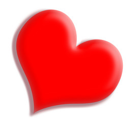 Similar image 671155