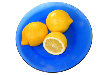 Similar image 671158