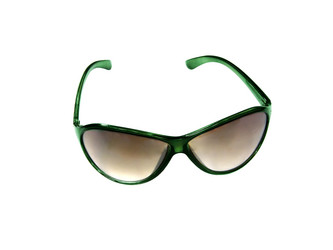 Similar image 671161