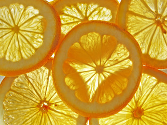 Similar image 671164