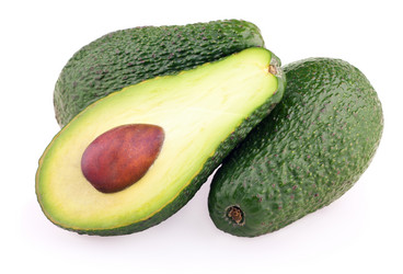 Similar image 671169